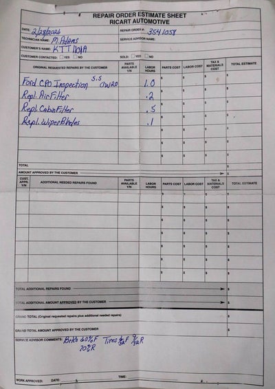 2022 Hyundai SANTA CRUZ SEL AWD