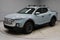 2022 Hyundai SANTA CRUZ SEL AWD