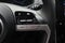 2024 Hyundai SANTA CRUZ SEL AWD