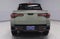 2024 Hyundai SANTA CRUZ SEL AWD