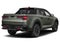 2024 Hyundai SANTA CRUZ SEL AWD