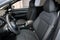 2023 Hyundai SANTA CRUZ NIGHT AWD