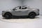 2023 Hyundai SANTA CRUZ NIGHT AWD