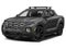 2023 Hyundai SANTA CRUZ NIGHT AWD