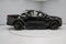 2024 Hyundai SANTA CRUZ NIGHT AWD