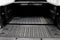 2024 Hyundai SANTA CRUZ NIGHT AWD