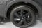 2024 Hyundai SANTA CRUZ NIGHT AWD