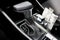 2024 Hyundai SANTA CRUZ NIGHT AWD