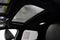 2024 Hyundai SANTA CRUZ NIGHT AWD
