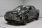 2024 Hyundai SANTA CRUZ NIGHT AWD