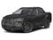 2024 Hyundai SANTA CRUZ NIGHT AWD