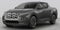 2024 Hyundai SANTA CRUZ NIGHT AWD