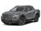 2024 Hyundai SANTA CRUZ NIGHT AWD