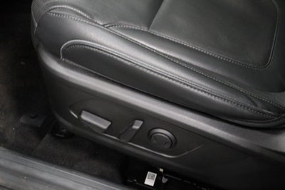 2023 Hyundai SANTA CRUZ Limited AWD