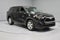2022 Toyota Highlander Hybrid LE AWD (Natl)