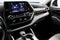 2022 Toyota Highlander Hybrid LE AWD (Natl)