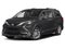 2022 Toyota Sienna XLE AWD 7-Passenger (Natl)