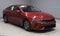 2021 Kia K5 LX Auto FWD