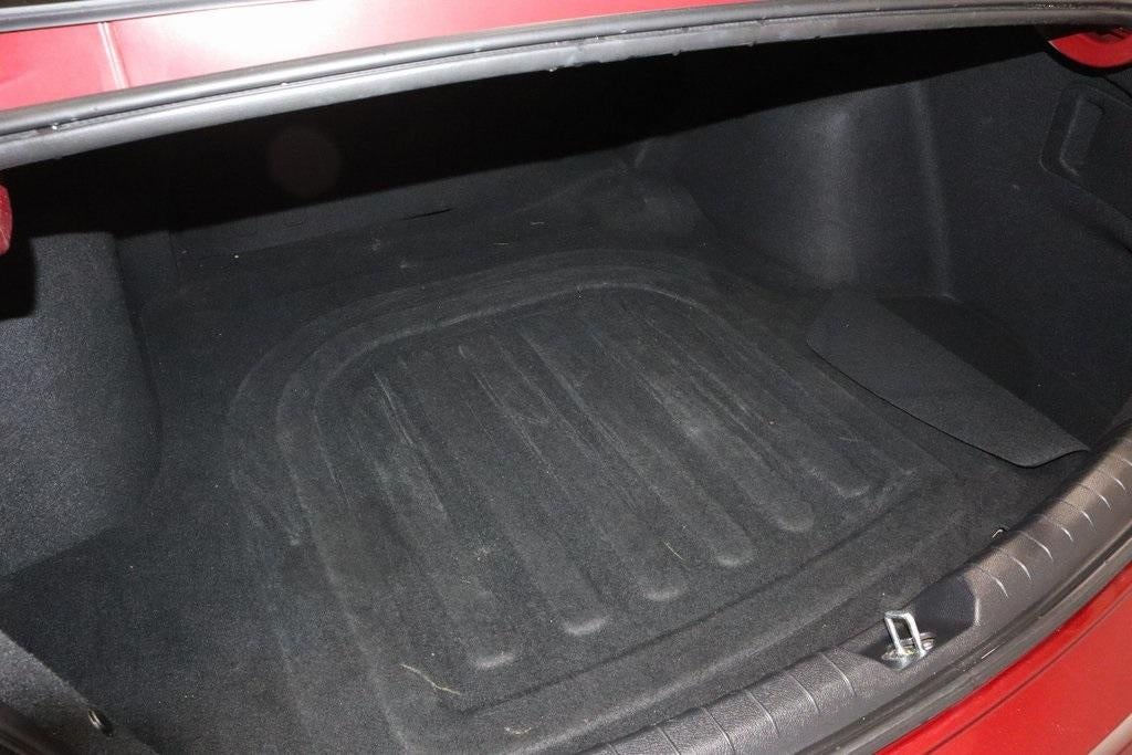 2021 Kia K5 LX Auto FWD