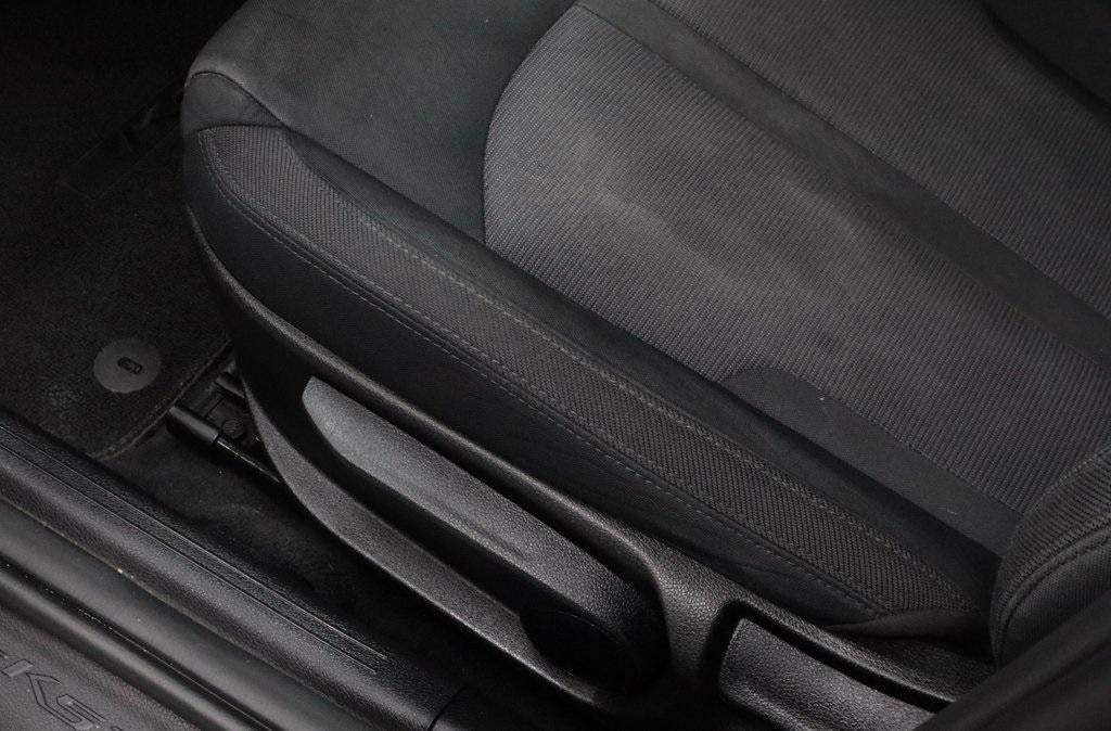 2021 Kia K5 LX Auto FWD