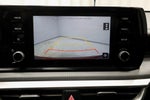 2021 Kia K5 LX Auto FWD