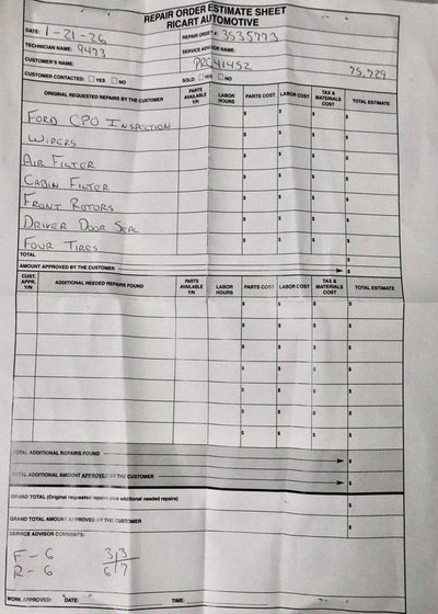 2021 Kia K5 LX Auto FWD