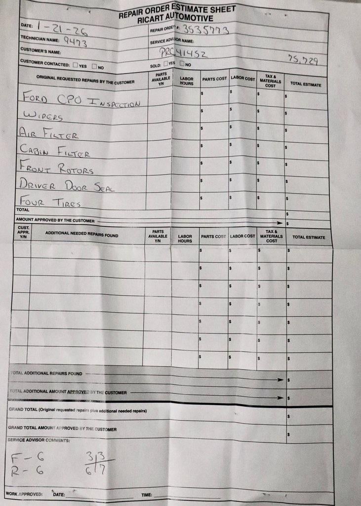 2021 Kia K5 LX Auto FWD