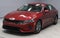 2021 Kia K5 LX Auto FWD
