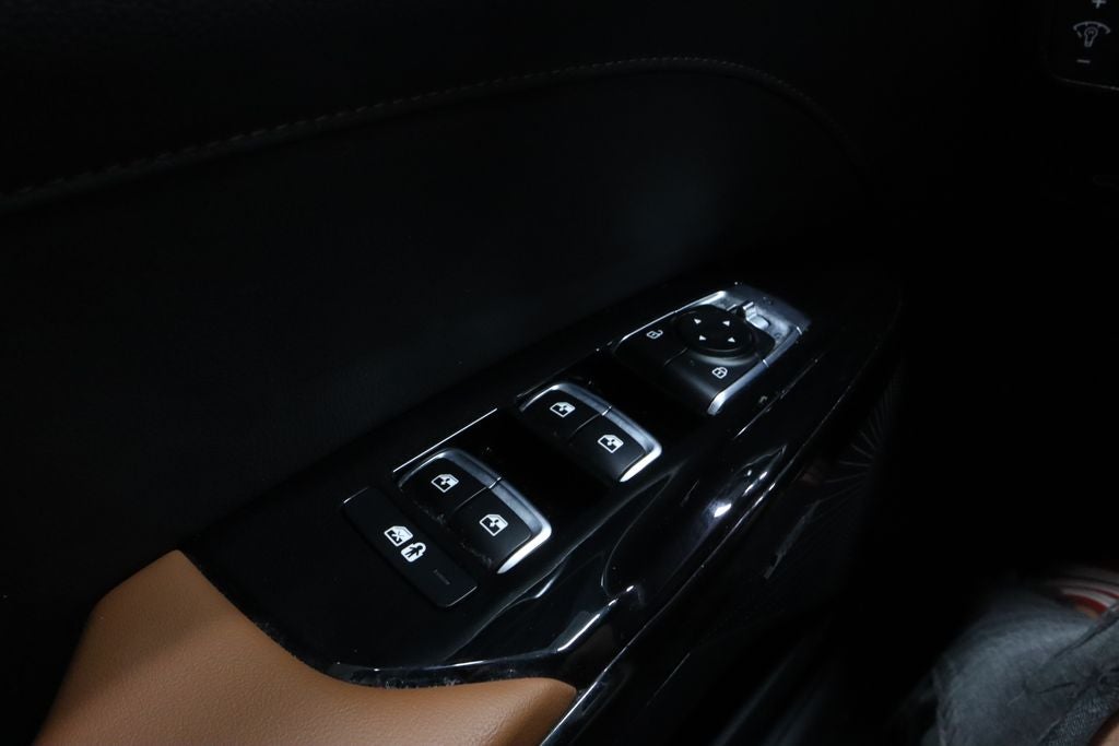 2024 Kia K5 GT DCT FWD