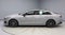 2024 Kia K5 GT DCT FWD
