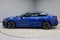 2024 Kia K5 GT-Line Auto FWD