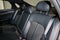 2024 Kia K5 GT-Line Auto FWD