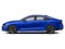2024 Kia K5 GT-Line Auto FWD