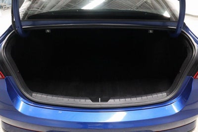 2021 Kia K5 GT-Line Auto FWD