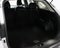 2024 Kia Sportage EX AWD