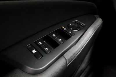 2026 Kia Sportage X-Line AWD