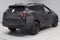 2026 Kia Sportage X-Line AWD