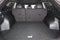 2026 Kia Sportage X-Line AWD
