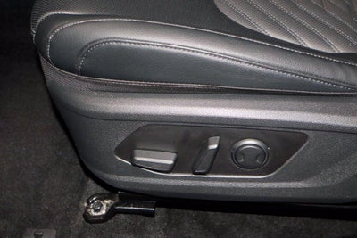 2026 Kia Sportage X-Line AWD