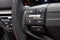 2026 Kia Sportage X-Line AWD
