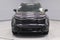 2026 Kia Sportage X-Line AWD