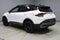 2023 Kia Sportage X-Pro AWD