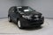 2015 Kia Sorento 2WD 4dr I4 LX
