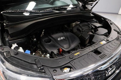 2015 Kia Sorento 2WD 4dr I4 LX