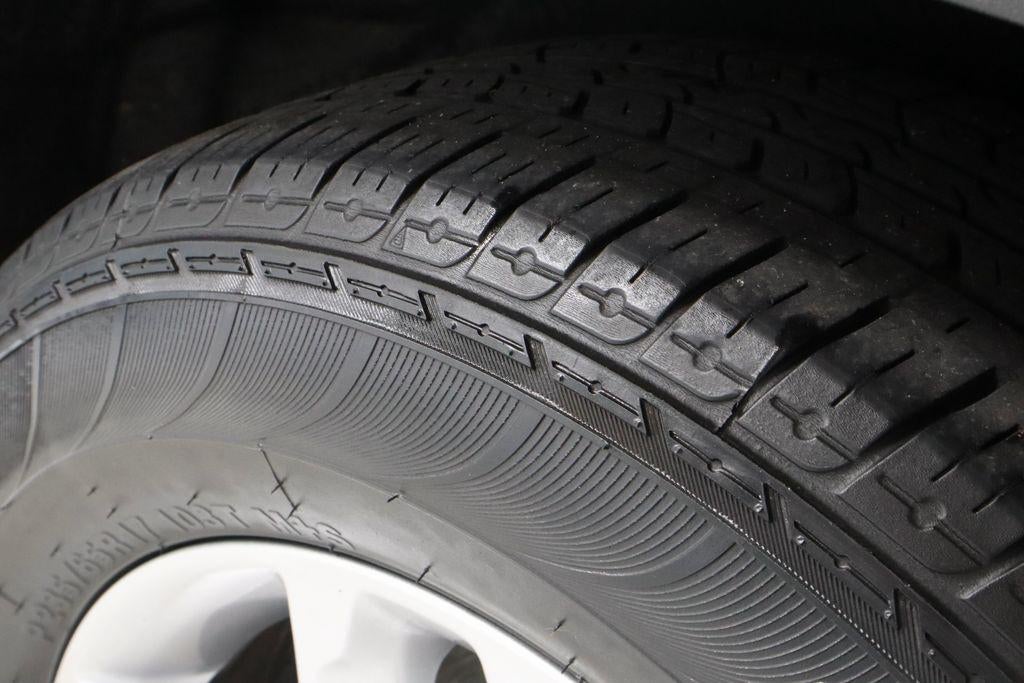 2015 Kia Sorento 2WD 4dr I4 LX