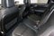 2015 Kia Sorento 2WD 4dr I4 LX