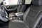 2015 Kia Sorento 2WD 4dr I4 LX