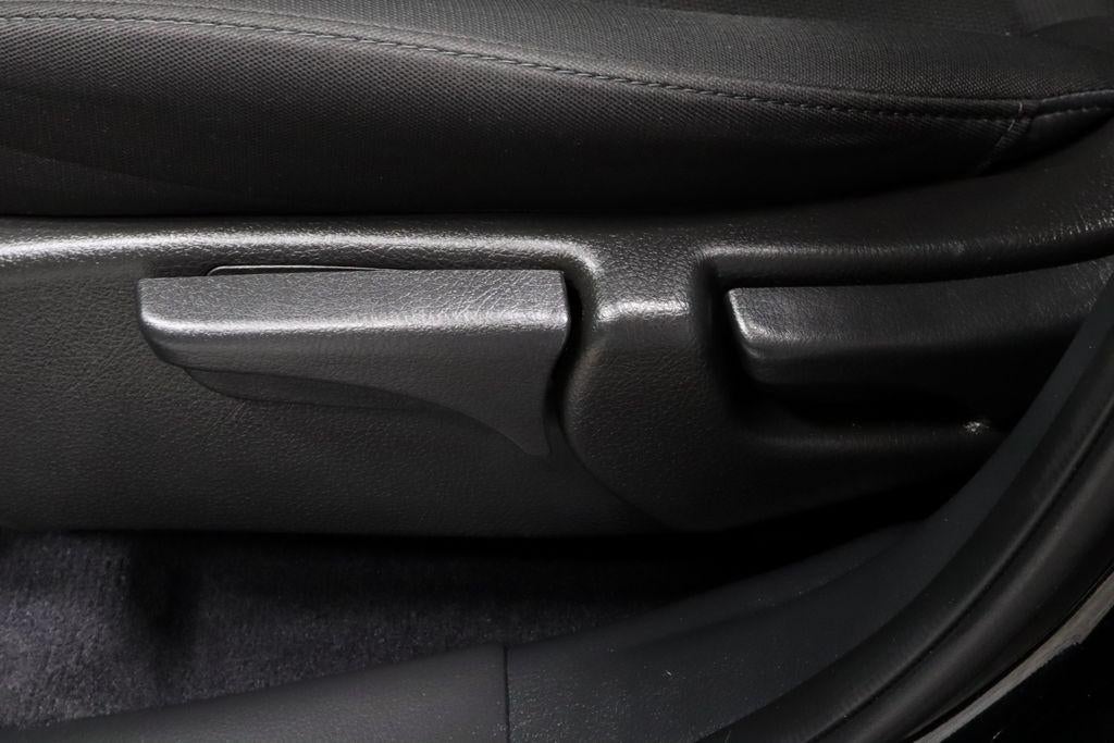 2015 Kia Sorento 2WD 4dr I4 LX