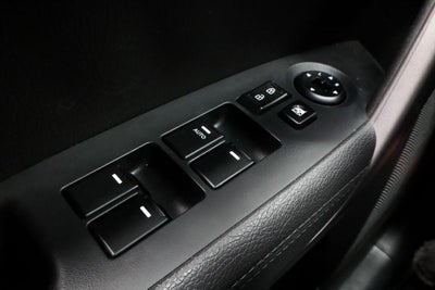 2015 Kia Sorento 2WD 4dr I4 LX