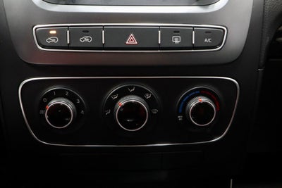 2015 Kia Sorento 2WD 4dr I4 LX